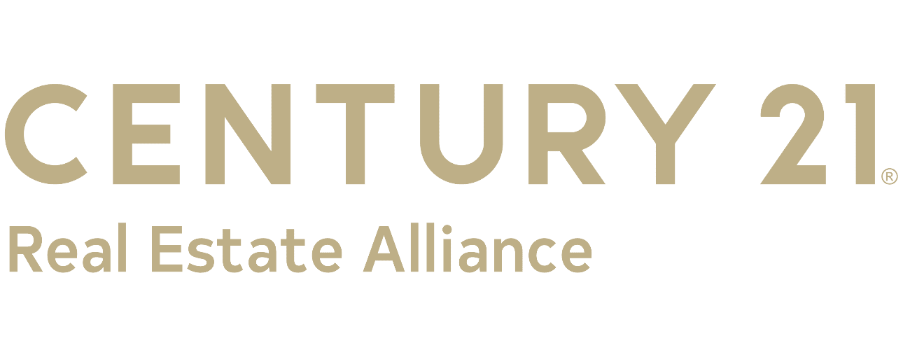 CENTURY 21 Real Estate Alliance